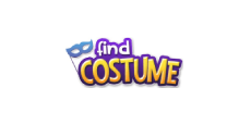 Find Costume | פיינד קוסטיום